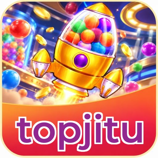 Metodologi Investigasi 4-Layer - topjitu