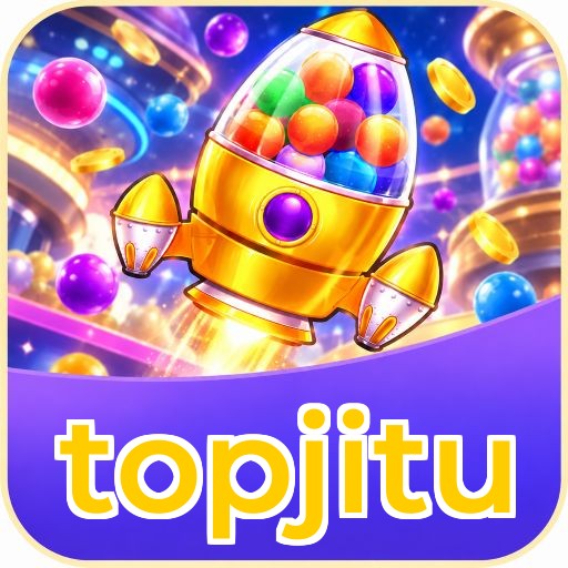 Tips & Tricks