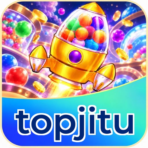 Fitur topjitu