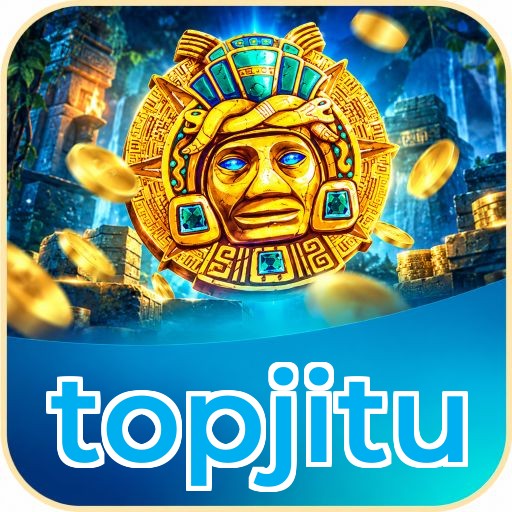 Pertanyaan yang Sering Diajukan - topjitu