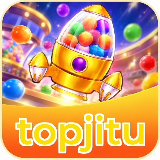 FAQ Download